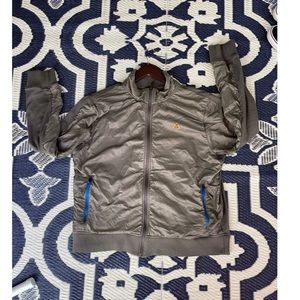 VINTAGE Nike Jacket‼️